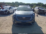 Cadillac Xt5 Fwd Premium Luxury 1GYKNCRS8LZ218102 fotografie