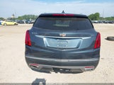 Cadillac Xt5 Fwd Premium Luxury 1GYKNCRS8LZ218102 fotografie
