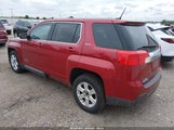 GMC Terrain Sle-1 2GKFLVEK5E6373482 снимка