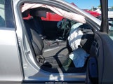 Chevrolet Malibu Limited Lt 1G11C5SA6GF120948 photo