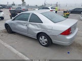 Honda Civic Lx 1HGEM21523L071642 снимка