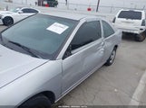 Honda Civic Lx 1HGEM21523L071642 снимка