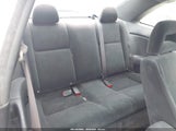 Honda Civic Lx 1HGEM21523L071642 снимка
