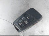 Volkswagen Jetta Gli 2.0T Autobahn/2.0T S 3VW6T7BU2LM073976 снимка