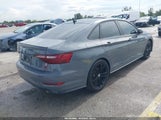Volkswagen Jetta Gli 2.0T Autobahn/2.0T S 3VW6T7BU2LM073976 снимка