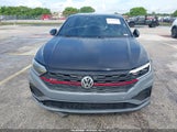 Volkswagen Jetta Gli 2.0T Autobahn/2.0T S 3VW6T7BU2LM073976 photo
