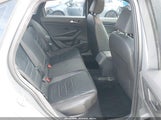 Volkswagen Jetta Gli 2.0T Autobahn/2.0T S 3VW6T7BU2LM073976 снимка