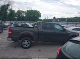 Ford F-150 60Th Anniversary/Fx4/King Ranch/Lariat/Limited/Xlt 1FTPW14578FA02801 fotografie