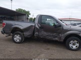 Ford F-150 Stx/Xl/Xlt 1FTRF12W69KA62081 fotografie