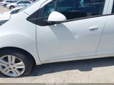 Chevrolet Spark Ls Auto KL8CB6S94EC488258 снимка