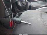 Chevrolet Spark Ls Auto KL8CB6S94EC488258 снимка