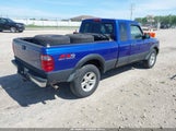Ford Ranger Edge/Tremor/Xlt 1FTZR45E54PB52152 снимка