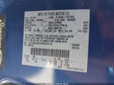 Ford Ranger Edge/Tremor/Xlt 1FTZR45E54PB52152 снимка