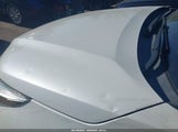 Toyota Highlander Limited 5TDDZRFH9JS865492 снимка