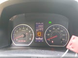 Honda Cr-V Ex-L 5J6RE4H72BL017220 снимка