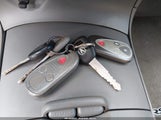 Acura Rsx Type S JH4DC53072C022806 снимка