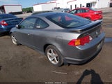 Acura Rsx Type S JH4DC53072C022806 снимка