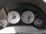 Acura Rsx Type S JH4DC53072C022806 снимка