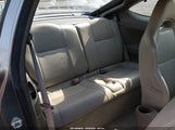 Acura Rsx Type S JH4DC53072C022806 снимка