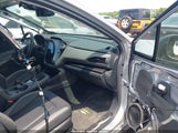 Subaru Crosstrek Wilderness 4S4GUHT68R3841380 photo