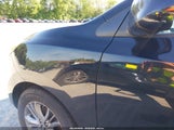 Hyundai Tucson Se KM8JU3AG3EU799323 снимка