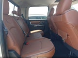 Ram  Longhorn 4X4 5'7 Box 1C6RR7PT3HS783120 photo