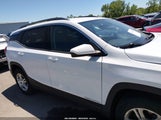 GMC Terrain Awd Sle 3GKALTEV1LL144119 снимка