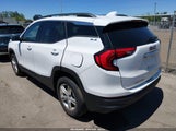 GMC Terrain Awd Sle 3GKALTEV1LL144119 снимка