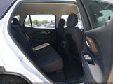 GMC Terrain Awd Sle 3GKALTEV1LL144119 снимка