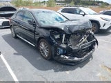 Hyundai Sonata Limited 5NPE34AF4FH218459 снимка
