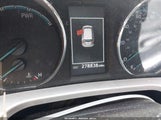 Toyota Rav4 Hybrid Le JTMRJREV4JD187668 fotografie