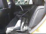 Toyota Rav4 Hybrid Le JTMRJREV4JD187668 снимка
