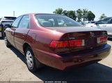 Toyota Camry Ce 4T1BG22K1YU695300 снимка