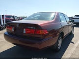 Toyota Camry Ce 4T1BG22K1YU695300 снимка