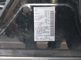 Nissan Rogue Sv 5N1AT2MV3EC761698 снимка