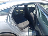 Honda Civic Lx 2HGFC2F54GH558313 снимка
