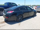 Acura Tl 3.5 19UUA8F56AA001070 photo
