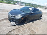 Honda Civic Ex-T 2HGFC3B38JH351327 снимка