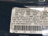 Honda Civic Ex-T 2HGFC3B38JH351327 снимка