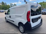 Ram Promaster City Tradesman ZFBERFAT2F6976796 снимка