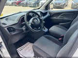 Ram Promaster City Tradesman ZFBERFAT2F6976796 снимка