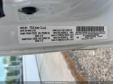 Ram Promaster City Tradesman ZFBERFAT2F6976796 снимка