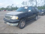 Ford Expedition Xlt 1FMPU16L92LA64514 снимка