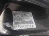 Ford Expedition Xlt 1FMPU16L92LA64514 снимка