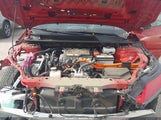 Toyota Bz4X Xle JTMAAAAA3RA037162 снимка