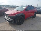 Toyota Bz4X Xle JTMAAAAA3RA037162 снимка