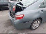 Toyota Camry Le 4T4BE46K59R104078 photo