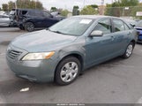 Toyota Camry Le 4T4BE46K59R104078 photo
