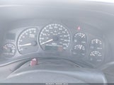 Chevrolet Silverado 2500Hd Ls/Lt 1GCHK23G71F196762 снимка