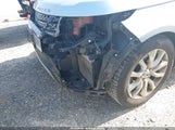 Land Rover Range Rover Sport 3.0L V6 Supercharged Hse SALWR2WF4EA375164 снимка